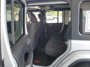 Thumbnail image of 2023 Jeep Wrangler at Don Nester Chevrolet