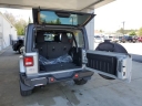Thumbnail image of 2023 Jeep Wrangler at Don Nester Chevrolet