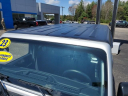 Thumbnail image of 2023 Jeep Wrangler at Don Nester Chevrolet