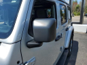 Thumbnail image of 2023 Jeep Wrangler at Don Nester Chevrolet