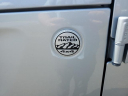 Thumbnail image of 2023 Jeep Wrangler at Don Nester Chevrolet