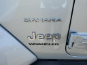 Thumbnail image of 2023 Jeep Wrangler at Don Nester Chevrolet