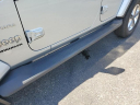 Thumbnail image of 2023 Jeep Wrangler at Don Nester Chevrolet