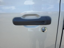 Thumbnail image of 2023 Jeep Wrangler at Don Nester Chevrolet