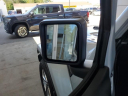 Thumbnail image of 2023 Jeep Wrangler at Don Nester Chevrolet
