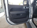 Thumbnail image of 2023 Jeep Wrangler at Don Nester Chevrolet