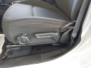 Thumbnail image of 2023 Jeep Wrangler at Don Nester Chevrolet