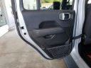 Thumbnail image of 2023 Jeep Wrangler at Don Nester Chevrolet