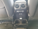 Thumbnail image of 2023 Jeep Wrangler at Don Nester Chevrolet