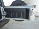 Thumbnail image of 2023 Jeep Wrangler at Don Nester Chevrolet