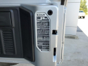 Thumbnail image of 2023 Jeep Wrangler at Don Nester Chevrolet