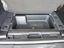 Thumbnail image of 2023 Jeep Wrangler at Don Nester Chevrolet