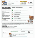 Thumbnail image of 2023 Jeep Wrangler at Don Nester Chevrolet