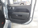 Thumbnail image of 2023 Jeep Wrangler at Don Nester Chevrolet