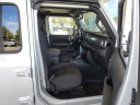 Thumbnail image of 2023 Jeep Wrangler at Don Nester Chevrolet