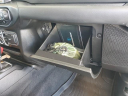 Thumbnail image of 2023 Jeep Wrangler at Don Nester Chevrolet