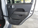 Thumbnail image of 2023 Jeep Wrangler at Don Nester Chevrolet