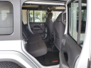 Thumbnail image of 2023 Jeep Wrangler at Don Nester Chevrolet