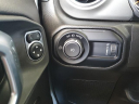 Thumbnail image of 2023 Jeep Wrangler at Don Nester Chevrolet