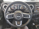 Thumbnail image of 2023 Jeep Wrangler at Don Nester Chevrolet