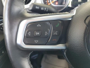 Thumbnail image of 2023 Jeep Wrangler at Don Nester Chevrolet