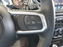 Thumbnail image of 2023 Jeep Wrangler at Don Nester Chevrolet