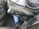 Thumbnail image of 2023 Jeep Wrangler at Don Nester Chevrolet