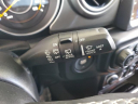 Thumbnail image of 2023 Jeep Wrangler at Don Nester Chevrolet