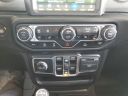 Thumbnail image of 2023 Jeep Wrangler at Don Nester Chevrolet