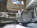 Thumbnail image of 2023 Jeep Wrangler at Don Nester Chevrolet