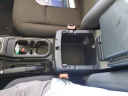 Thumbnail image of 2023 Jeep Wrangler at Don Nester Chevrolet