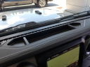 Thumbnail image of 2023 Jeep Wrangler at Don Nester Chevrolet