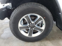 Thumbnail image of 2023 Jeep Wrangler at Don Nester Chevrolet