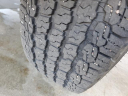 Thumbnail image of 2023 Jeep Wrangler at Don Nester Chevrolet