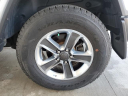 Thumbnail image of 2023 Jeep Wrangler at Don Nester Chevrolet