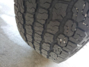 Thumbnail image of 2023 Jeep Wrangler at Don Nester Chevrolet