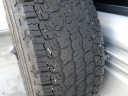 Thumbnail image of 2023 Jeep Wrangler at Don Nester Chevrolet