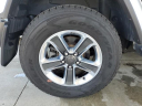 Thumbnail image of 2023 Jeep Wrangler at Don Nester Chevrolet