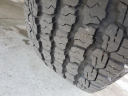 Thumbnail image of 2023 Jeep Wrangler at Don Nester Chevrolet