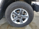 Thumbnail image of 2023 Jeep Wrangler at Don Nester Chevrolet