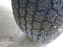 Thumbnail image of 2023 Jeep Wrangler at Don Nester Chevrolet