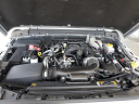 Thumbnail image of 2023 Jeep Wrangler at Don Nester Chevrolet