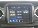 Thumbnail image of 2023 Jeep Wrangler at Don Nester Chevrolet