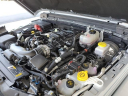 Thumbnail image of 2023 Jeep Wrangler at Don Nester Chevrolet