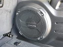 Thumbnail image of 2023 Jeep Wrangler at Don Nester Chevrolet
