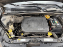 Thumbnail image of 2015 Dodge Grand Caravan at Freedom Auto Sales