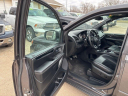 Thumbnail image of 2015 Dodge Grand Caravan at Freedom Auto Sales