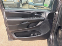 Thumbnail image of 2015 Dodge Grand Caravan at Freedom Auto Sales