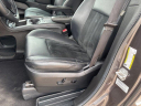 Thumbnail image of 2015 Dodge Grand Caravan at Freedom Auto Sales