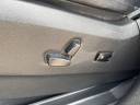 2015 Dodge Grand Caravan SXT at Freedom Auto Sales